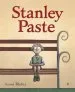 Audiobook Stanley Paste author Aaron Blabey