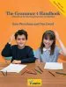 Audiobook The Grammar 4 Handbook: In Precursive Letters (British English Edition) author Sara Wernham