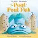 Audiobook The Pout-Pout Fish author Deborah Diesen