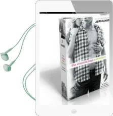 The Vincent Boys Collection: The Vincent Boys/The Vincent Brothers Audiobook download free by Abbi Glines