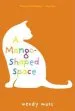 Audiobook A Mango-Shaped Space author Wendy Mass