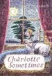 Audiobook Charlotte Sometimes author Penelope Farmer