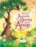 Audiobook Illustrated Stories From Aesop author Susanna Davidson