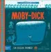 Audiobook Moby Dick: An Ocean Primer author Jennifer Adams