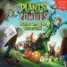 Audiobook Plants vs. Zombies: Brains and the Beanstalk author Popcap Games