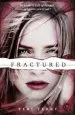 Audiobook Slated Trilogy: Fractured: Book 2 author Teri Terry