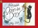 Audiobook Slinky Malinki, Open the Door author Lynley Dodd