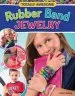 Audiobook Totally Awesome Rubber Band Jewelry author Colleen Dorsey
