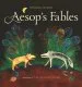 Audiobook Aesop'S Fables author Michael Rosen