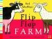 Audiobook Axel Scheffler'S Flip Flap Farm author Nosy Crow