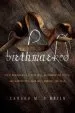 Audiobook Birthmarked author Caragh M O'Brien