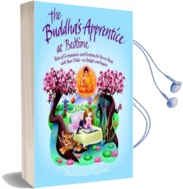 Buddha'S Apprentice at Bedtime Audiobook download free by Dharmachari Nagaraja