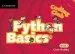 Audiobook Coding Club Python Basics Level 1 author Chris Roffey