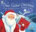 Audiobook Dear Father Christmas author Alan Durant