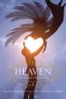 Audiobook Heaven author Alexandra Adornetto