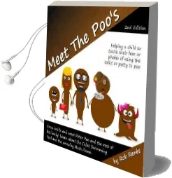Meet the Poo'S Audiobook download free by Rob Renee