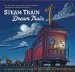 Audiobook Steam Train, Dream Train author Sherri Duskey Rinker