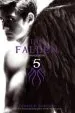 Audiobook The Fallen 5: Armageddon author Tom Sniegoski