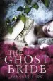 Audiobook The Ghost Bride author Yangsze Choo