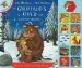 Audiobook The Gruffalo'S Child Sound Book author Julia Donaldson