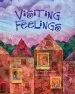 Audiobook Visiting Feelings author Lauren Rubenstein