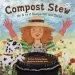 Audiobook Compost Stew author Mary Mckenna Siddals