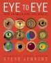 Audiobook Eye to eye author Steve Jenkins