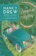 Audiobook Nancy Drew: The Bungalow Mystery: Book Three author Carolyn Keene