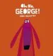 Audiobook Oh no, George! author Chris Haughton