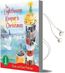 The Lighthouse Keeper'S Christmas Audiobook download free by Scholastic Children'S Books