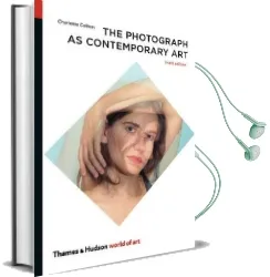 The Photograph as Contemporary art Audiobook download free by Charlotte Cotton