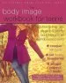 Audiobook Body Image Workbook for Teens: Activities to Help Girls Develop a Healthy Body Image in an Image-Obsessed World author Julia V. Taylor