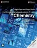 Audiobook Cambridge International as and a Level Chemistry Coursebook With Cd-Rom author Lawrie Ryan