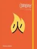 Audiobook Chineasy: The new way to Read Chinese author Shaolan Hsueh