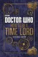 Audiobook Doctor Who: How to be a Time Lord - the Official Guide author Various