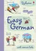 Audiobook Easy German author Fiona Chandler