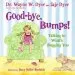 Audiobook Good-Bye, Bumps!: Talking to What'S Bugging you author Dr. Wayne W. Dyer