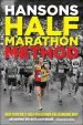 Audiobook Hansons Half-Marathon Method: Run Your Best Half-Marathon the Hansons way author Luke Humphrey