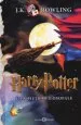 Audiobook Harry Potter e la Pietra Filosofale author J. K. Rowling