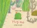 Audiobook Hug me author Simona Ciraolo