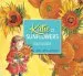 Audiobook Katie and the Sunflowers author James Mayhew