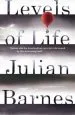 Audiobook Levels of Life author Julian Barnes