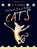 Audiobook Old Possum'S Book of Practical Cats: With Illustrations by Rebecca Ashdown author T. S. Eliot