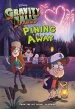 Audiobook Pining Away author Disney Book Group