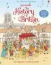 Audiobook See Inside History of Britain author Rob Lloyd Jones