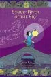 Audiobook Starry River of the sky author Grace Lin