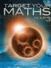 Audiobook Target Your Maths Year 3: Year 3 author Stephen Pearce
