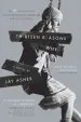 Audiobook Th1Rteen R3Asons why author Jay Asher