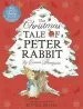 Audiobook The Christmas Tale of Peter Rabbit: Book and cd author Emma Thompson
