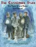 Audiobook The Christmas Truce: The Place Where Peace was Found author Hilary Robinson